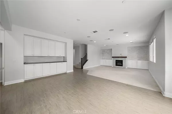 Eastvale, CA 92880,6512 Ballad DR