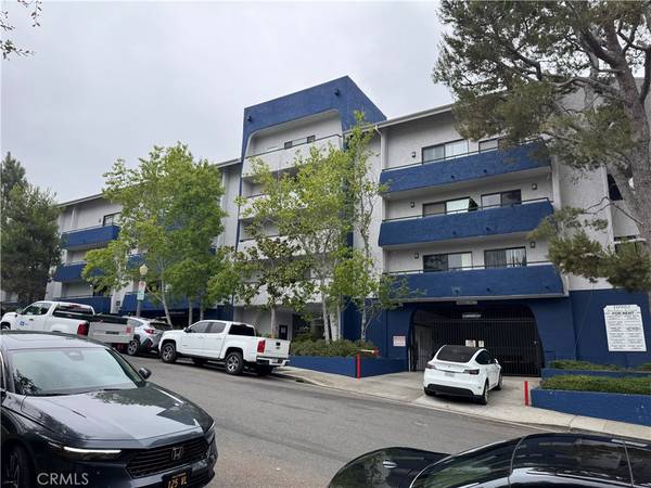 10982 Roebling AVE #333, Los Angeles, CA 90024