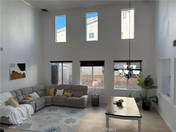 Eastvale, CA 92880,13723 Deerpath CIR