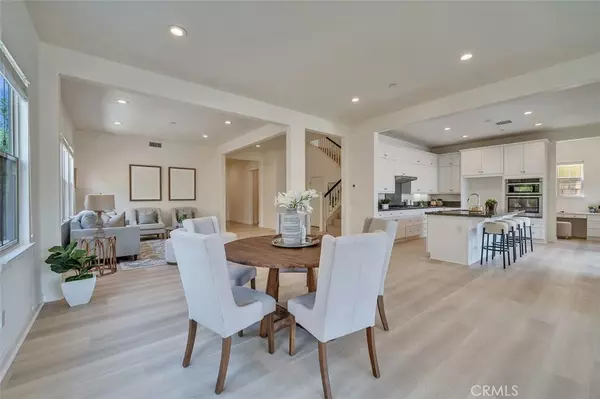 Chino Hills, CA 91709,6014 Amora DR
