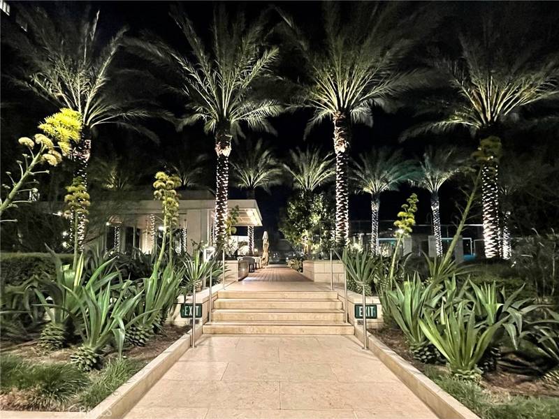 877 Francisco ST #1123, Los Angeles, CA 90015