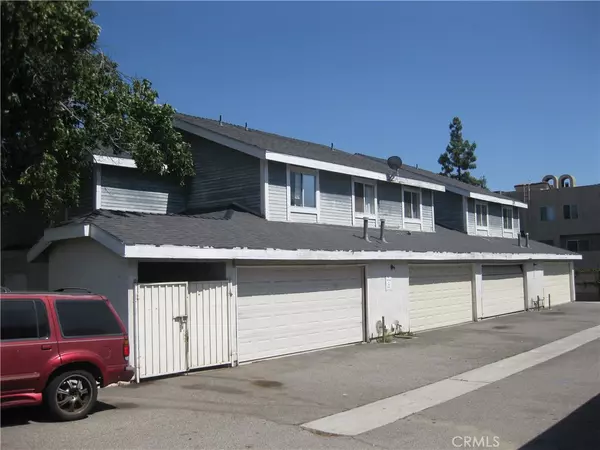 Ontario, CA 91761,840 E Cedar ST