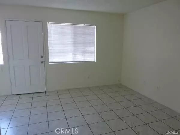 Ontario, CA 91761,840 E Cedar ST