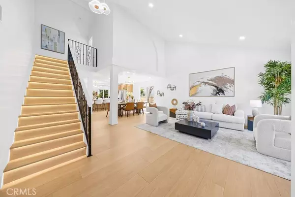 Mission Viejo, CA 92691,22982 Cecelia
