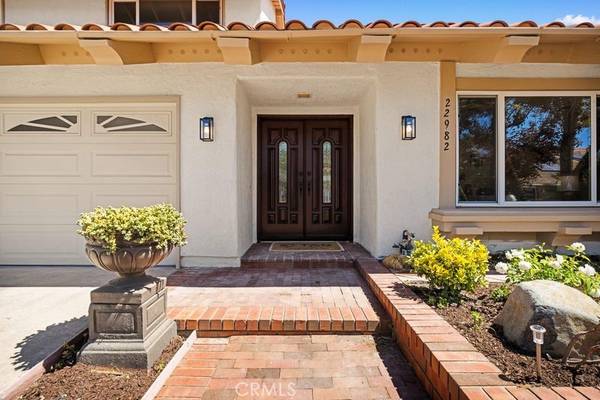 Mission Viejo, CA 92691,22982 Cecelia