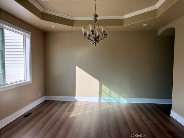 Paso Robles, CA 93446,1312 Oak Ridge WAY