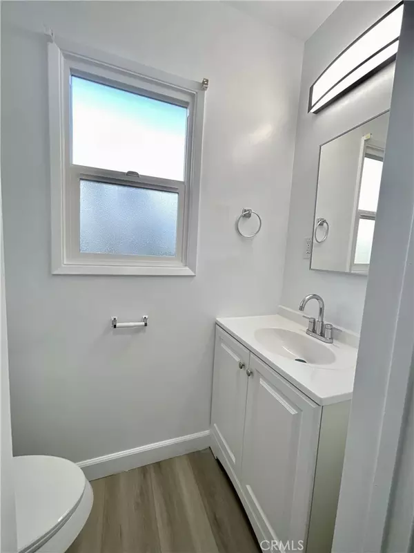 Covina, CA 91724,5042 N Glendora AVE