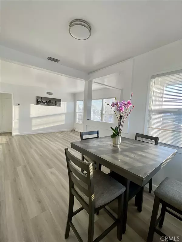 Covina, CA 91724,5042 N Glendora AVE
