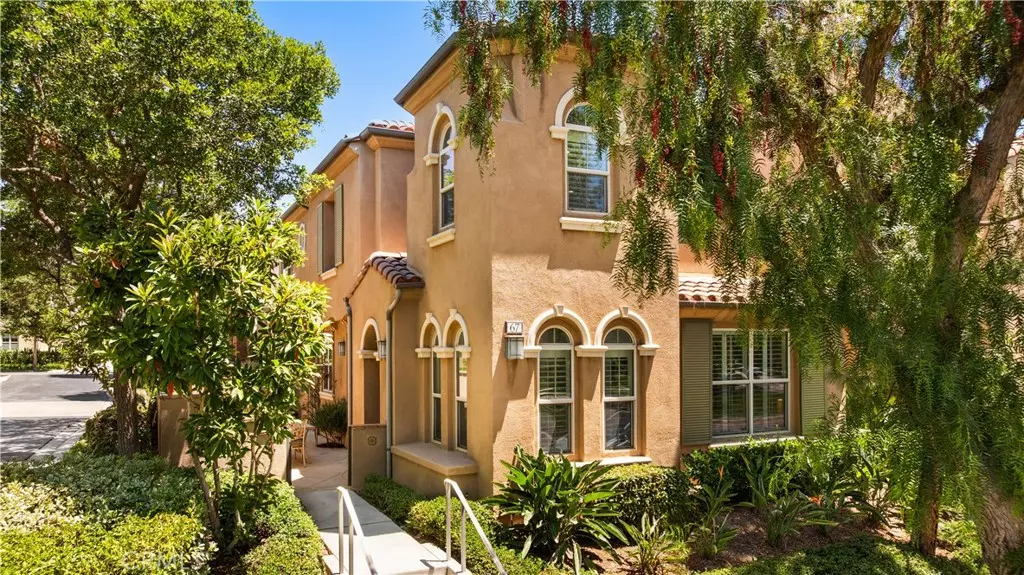 Irvine, CA 92618,67 Cienega