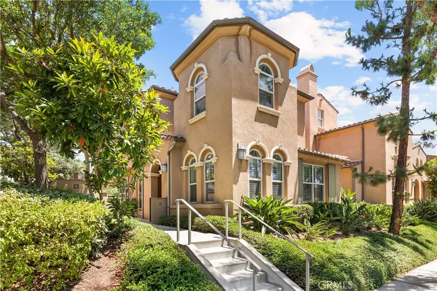 67 Cienega, Irvine, CA 92618