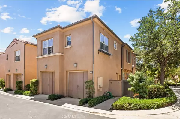 Irvine, CA 92618,67 Cienega