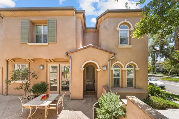 Irvine, CA 92618,67 Cienega