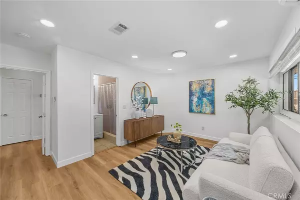 Alhambra, CA 91801,1140 S El Molino ST