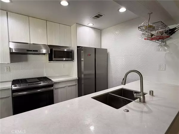 Chino, CA 91710,5410 Chippewa CT #58