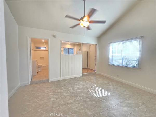 Monrovia, CA 91016,116 1/2 N Alta Vista AVE