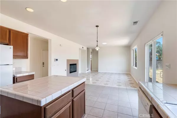 San Jacinto, CA 92582,1673 Park Meadows DR