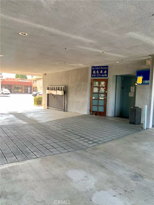 San Gabriel, CA 91776,1730 S San Gabriel BLVD