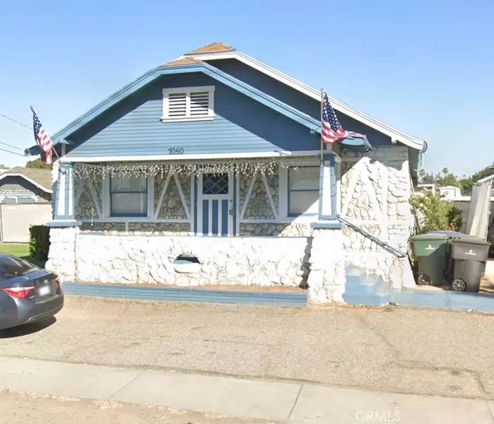 7050 Indiana AVE, Riverside, CA 92506