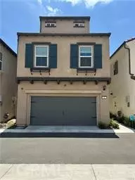 3827 Grant ST #42, Corona, CA 92879