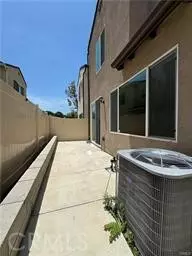 Corona, CA 92879,3827 Grant #42