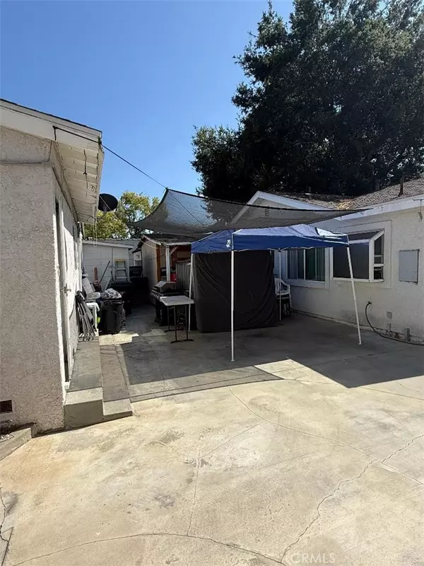 San Gabriel, CA 91775,6013 N Walnut Grove AVE