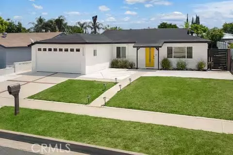 Rowland Heights, CA 91748,1330 Edmore AVE