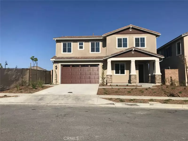 6355 Highstone WAY, Fontana, CA 92336