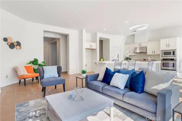 Murrieta, CA 92563,38932 Cherry Point LN