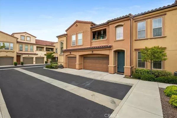 San Diego, CA 92126,11130 Taloncrest WAY #14