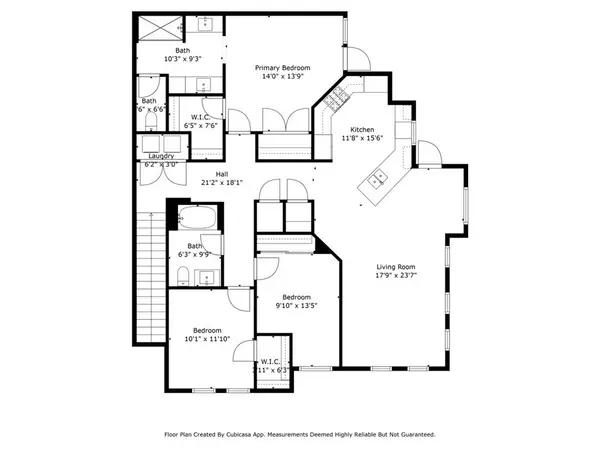 San Diego, CA 92126,11130 Taloncrest WAY #14