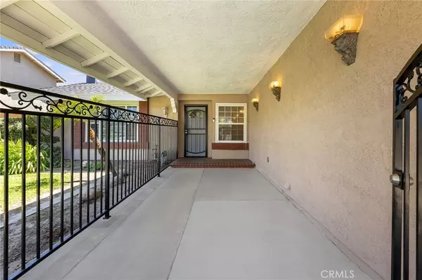 Ontario, CA 91761,1126 E Bermuda Dunes ST