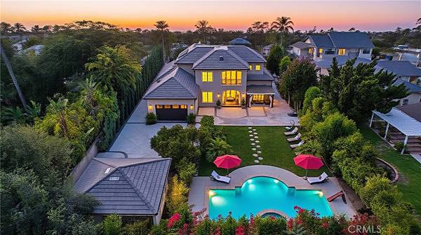 1118 S 4th AVE, Arcadia, CA 91006