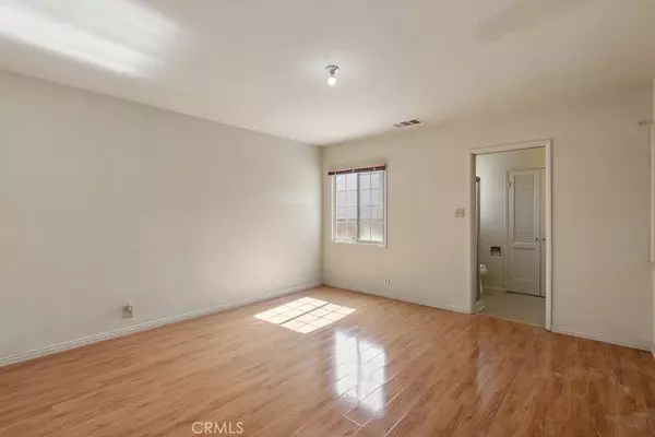 Monterey Park, CA 91755,125 S Rural Drive