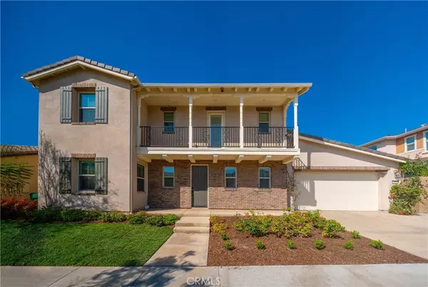 Irvine, CA 92618,135 Smallwheel