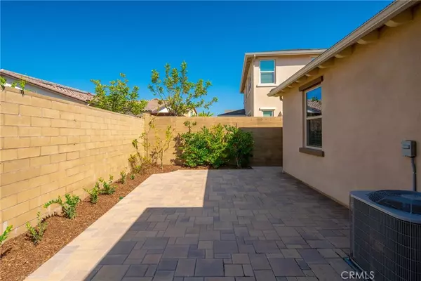 Irvine, CA 92618,135 Smallwheel