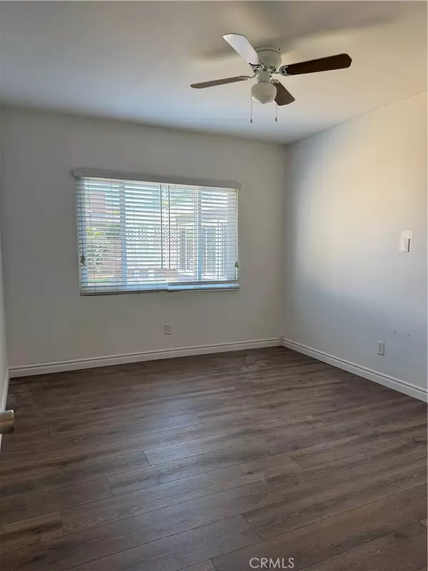 Covina, CA 91722,158 E Benbow ST