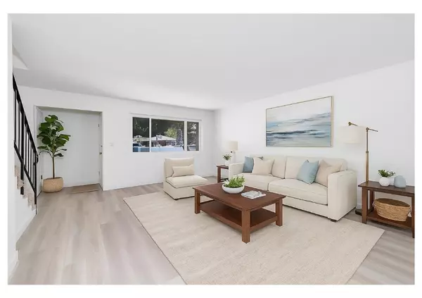 Long Beach, CA 90807,165 E Eldridge ST