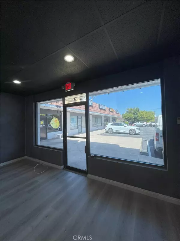 San Gabriel, CA 91776,1381 E Las Tunas DR #6-7