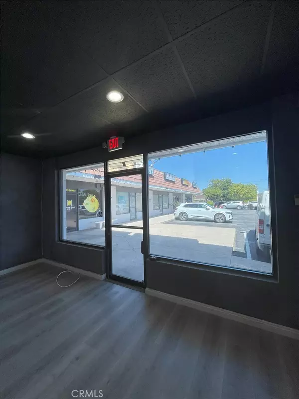 San Gabriel, CA 91776,1381 E Las Tunas DR #6-7