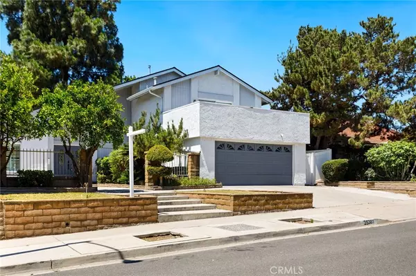 Laguna Hills, CA 92653,25381 Mackenzie ST