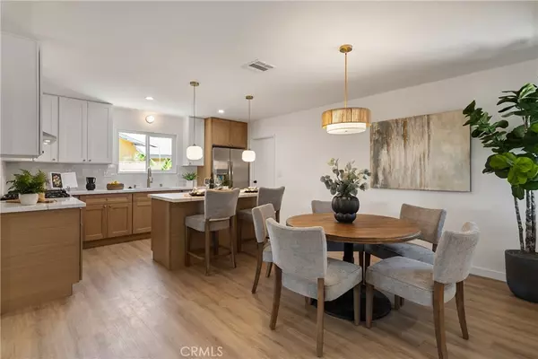 Montclair, CA 91763,4361 Berkeley ST