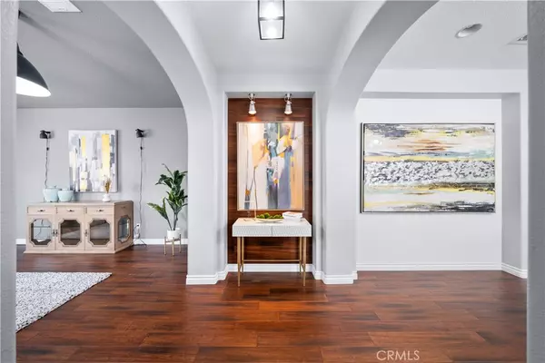 Temecula, CA 92592,46239 Lone Pine DR