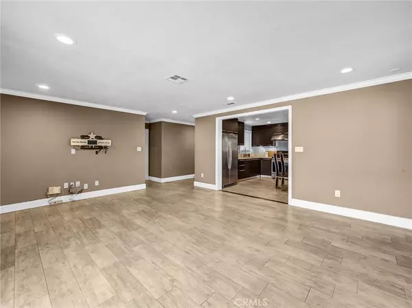 Rowland Heights, CA 91748,2634 Blandford Drive