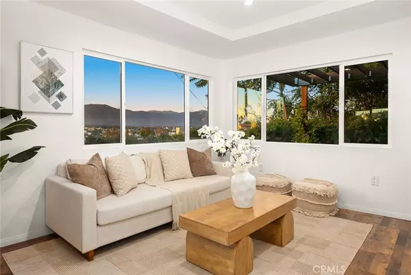 Monterey Park, CA 91754,304 W Graves AVE