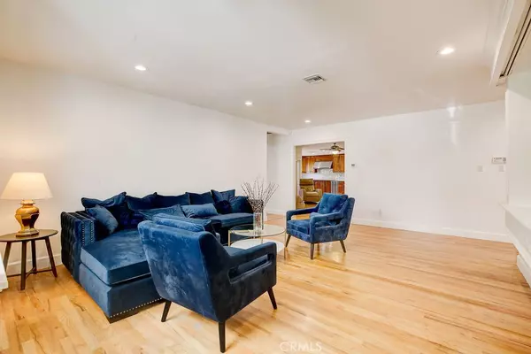 Temple City, CA 91780,4923 Golden West AVE