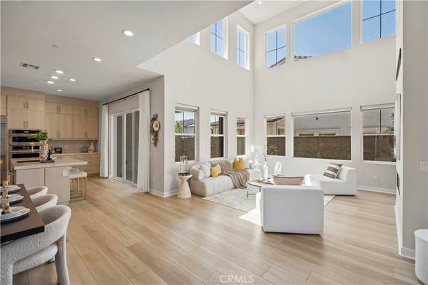 Lake Forest, CA 92630,251 Brackens