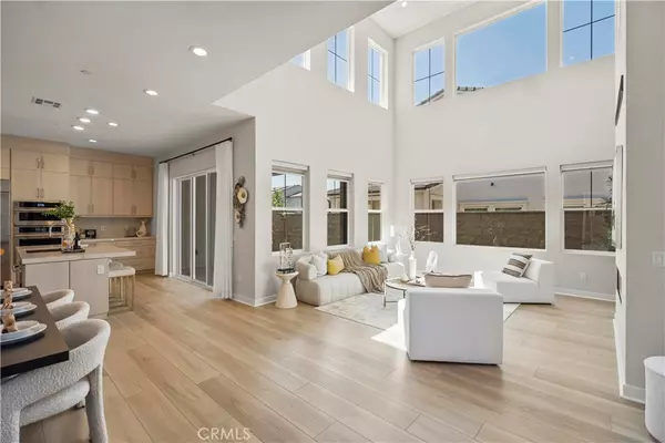 Lake Forest, CA 92630,251 Brackens