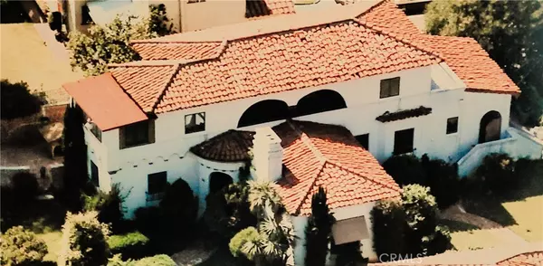 311 Montechico DR, Monterey Park, CA 91754