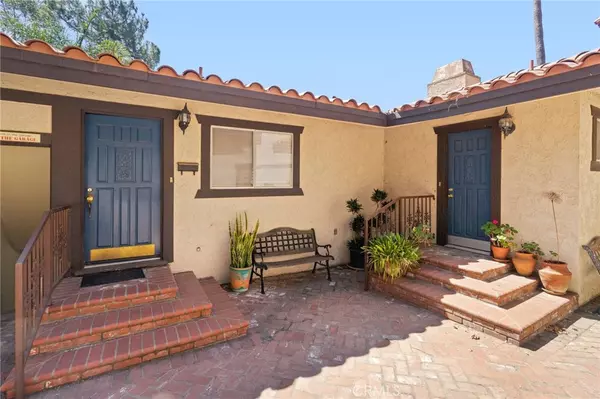 Glendora, CA 91741,410 Conifer RD