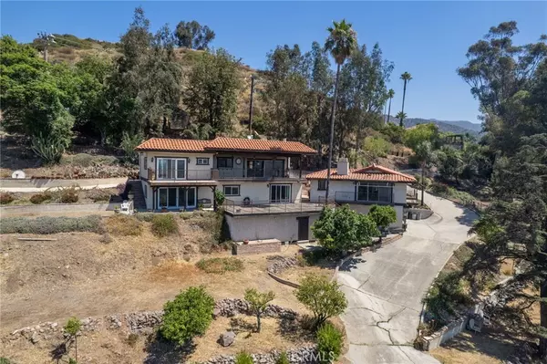 Glendora, CA 91741,410 Conifer RD